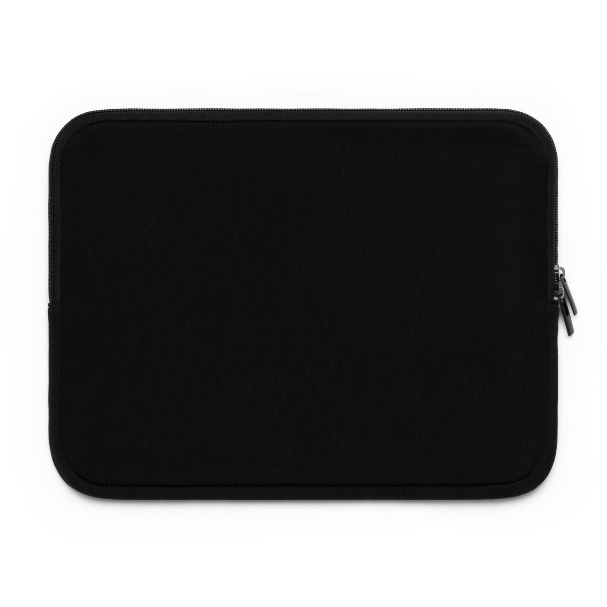 "Female Brilliance" Original Art 13" Laptop Sleeve (Redeem with $200 Donation)