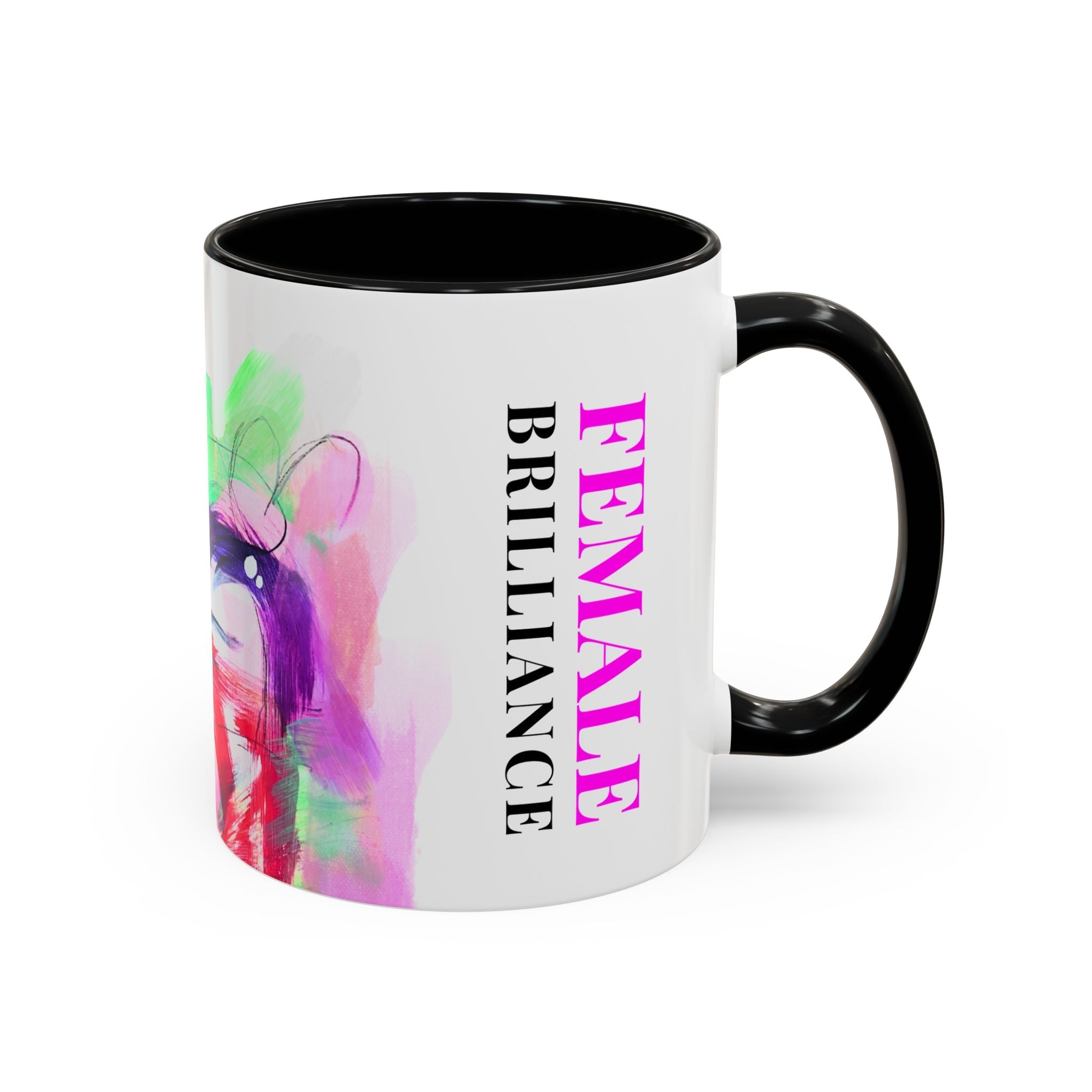 $50 Gifts Collection