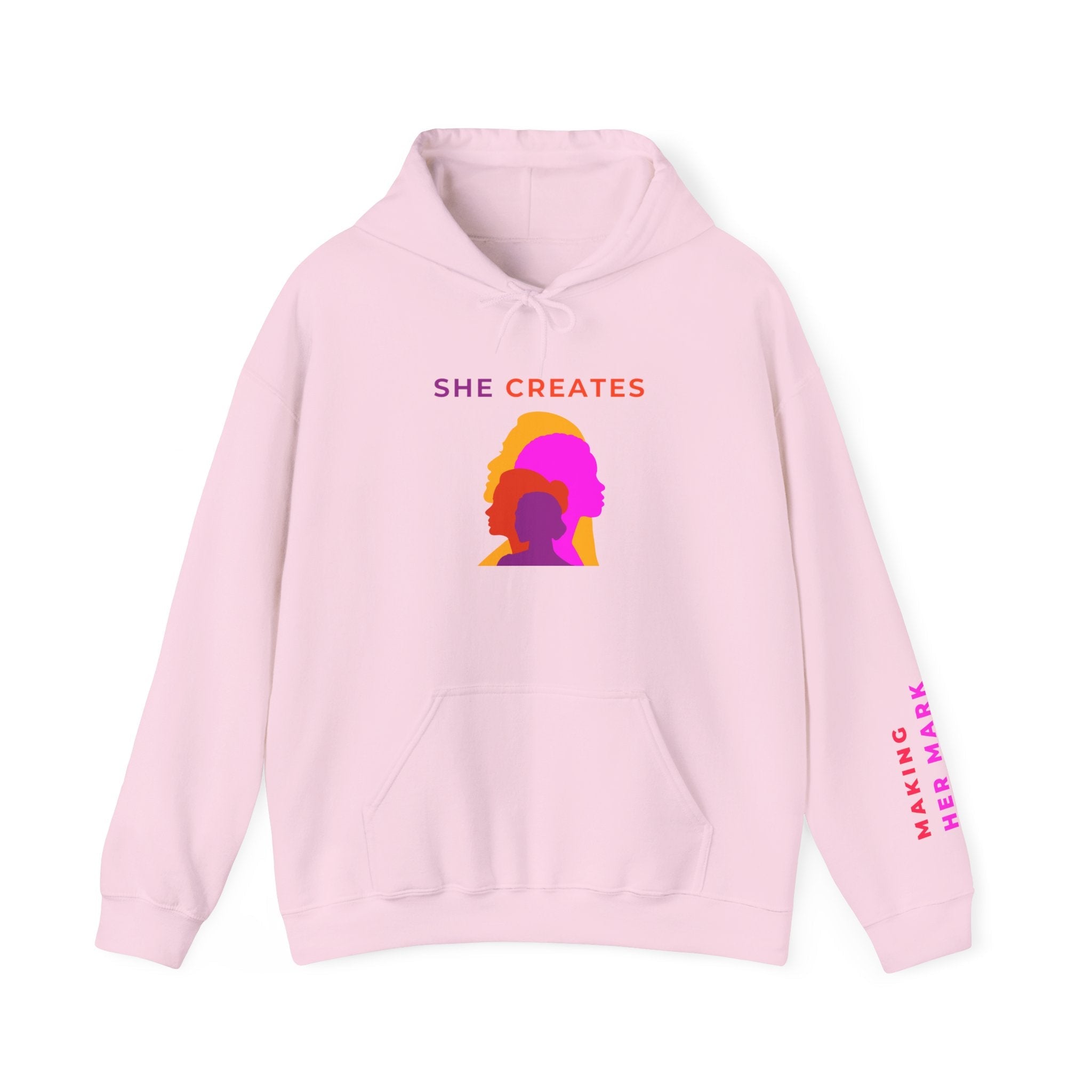 $200 Gifts Collection